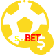 Aposte em esportes do mundo todo no s8bet!