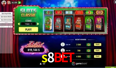 Descubra a Essência do s8bet: Nossa História e Compromissos