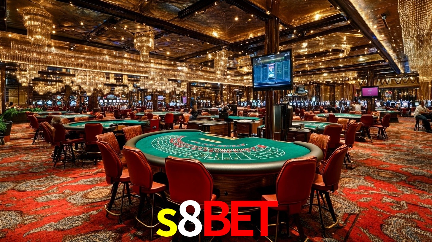 s8bet - Cassino Começa Aqui - s8bet.com