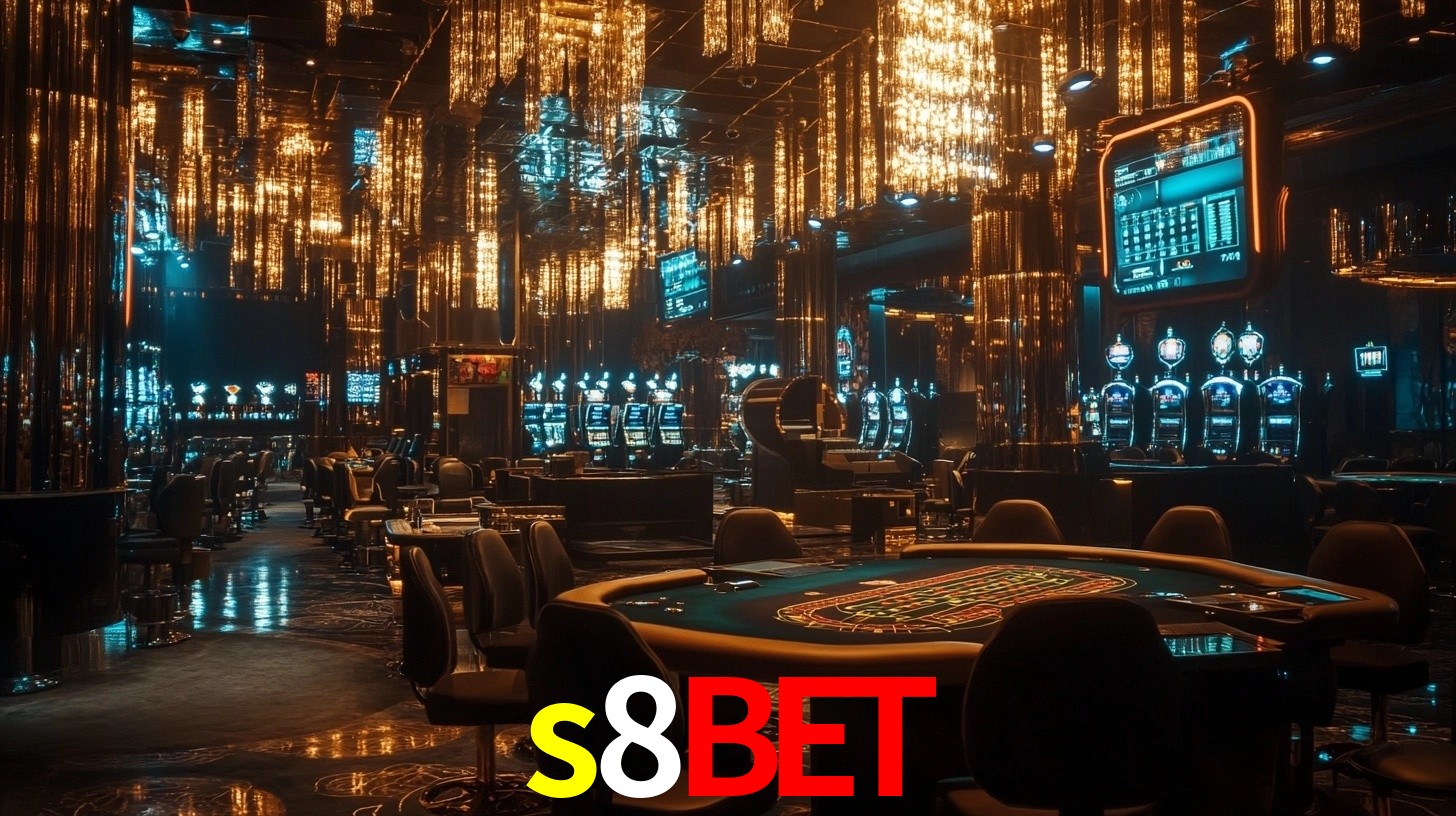 s8bet,s8bet.com