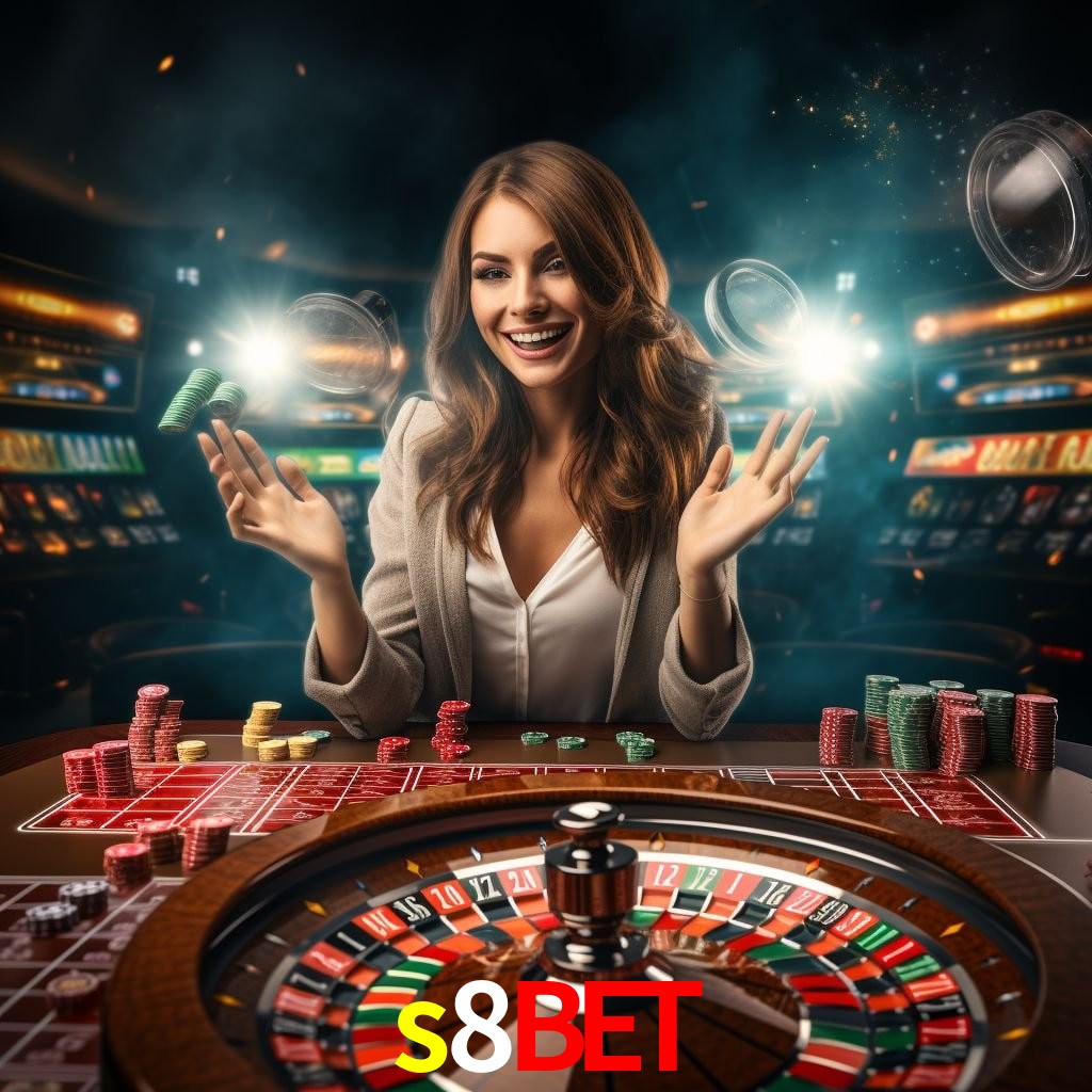 s8bet
