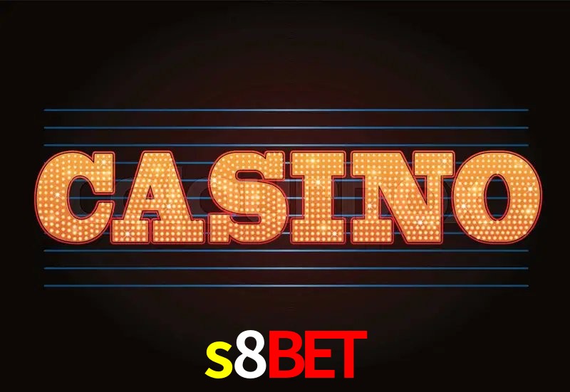 Apostas de Basquete s8bet