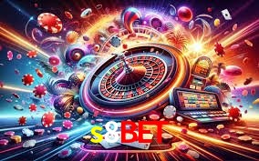 Jogo Spaceman s8bet
