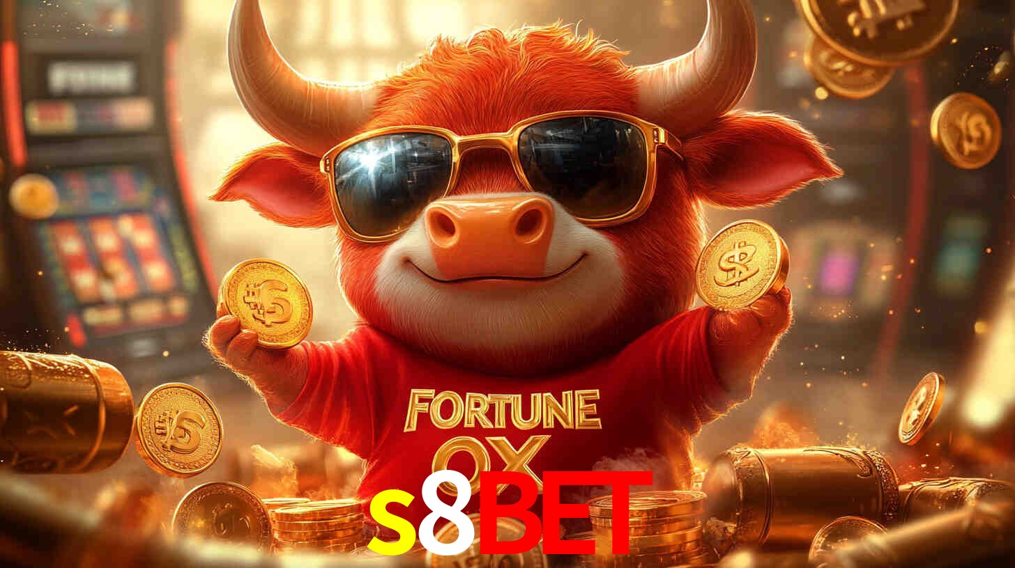 s8bet,s8bet.com