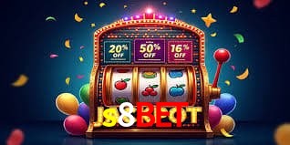Segurança 2FA s8bet