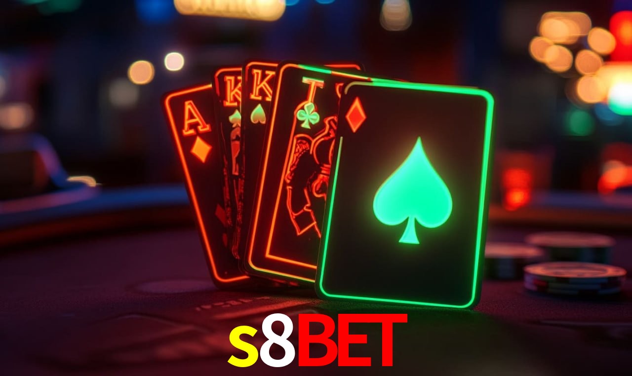 s8bet privacidade — LGPD e tratamento seguro de dados pessoais