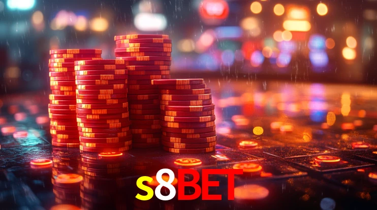 s8bet,s8bet.com