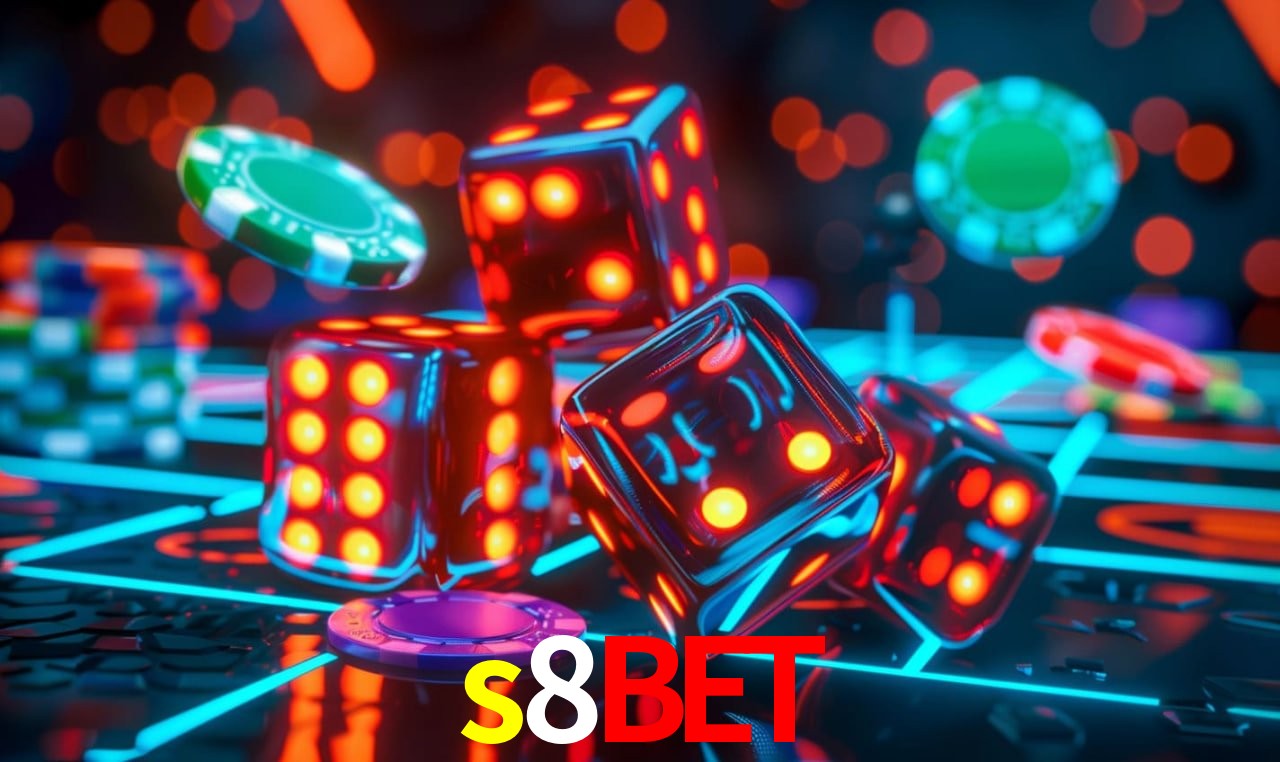 s8bet FAQ — perguntas frequentes usuários Brasil