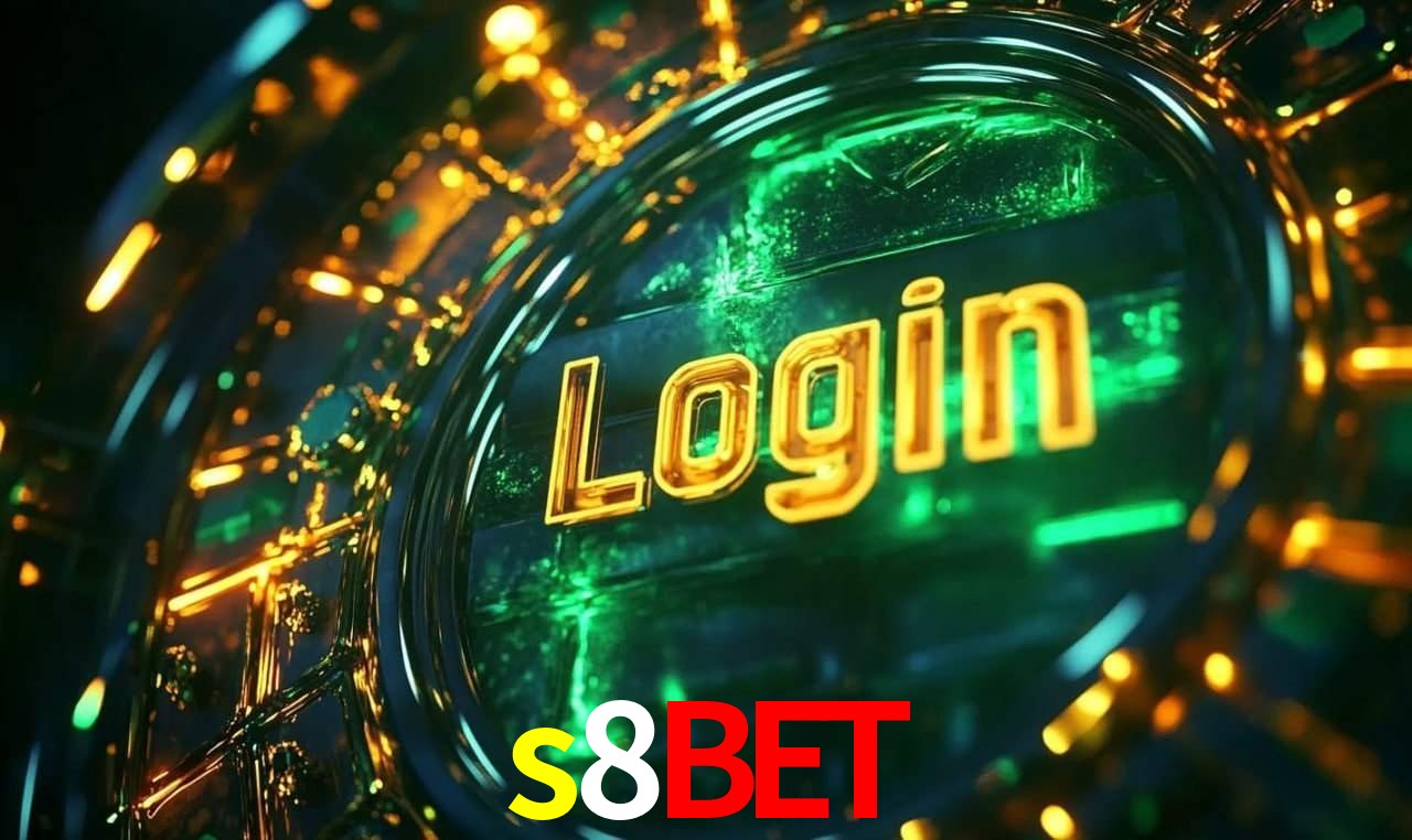 s8bet bet — mercados de futebol e esportes no app