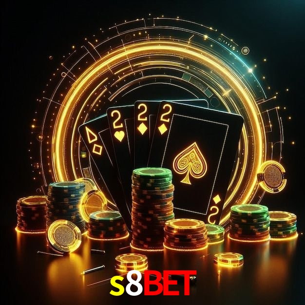 Estatísticas do Jogo s8bet