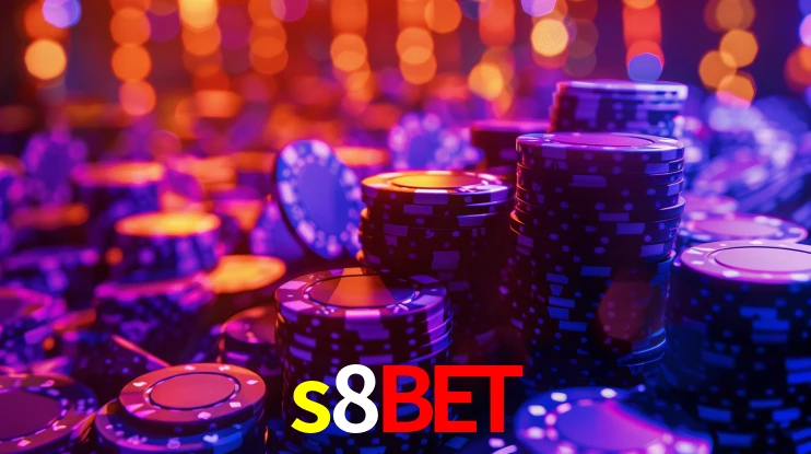 s8bet,s8bet.com