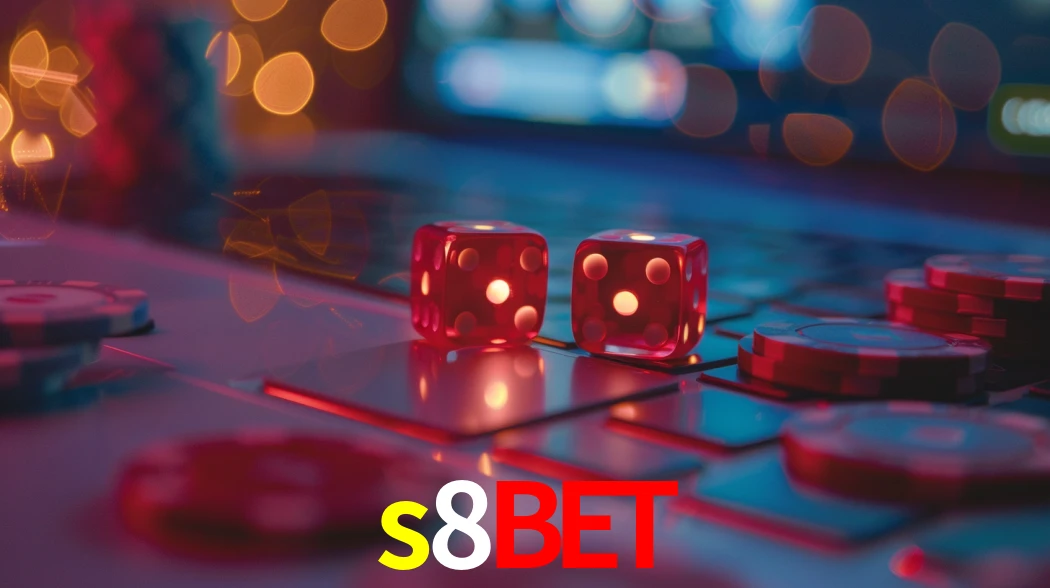 Weekend Specials s8bet