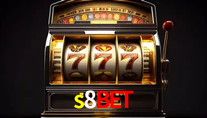 Descubra o Programa VIP da s8bet: Vantagens Exclusivas para Jogadores