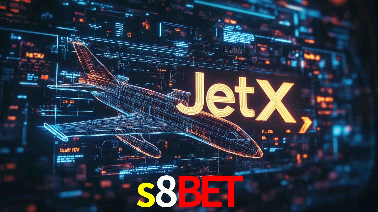 A Popularidade dos Caça-Níqueis no s8bet