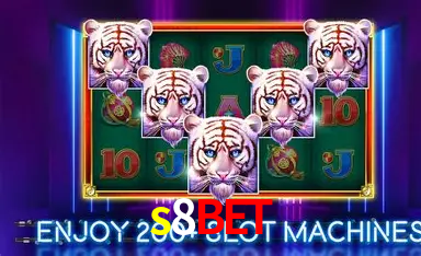 s8bet cadastro — tela de formulário no app oficial