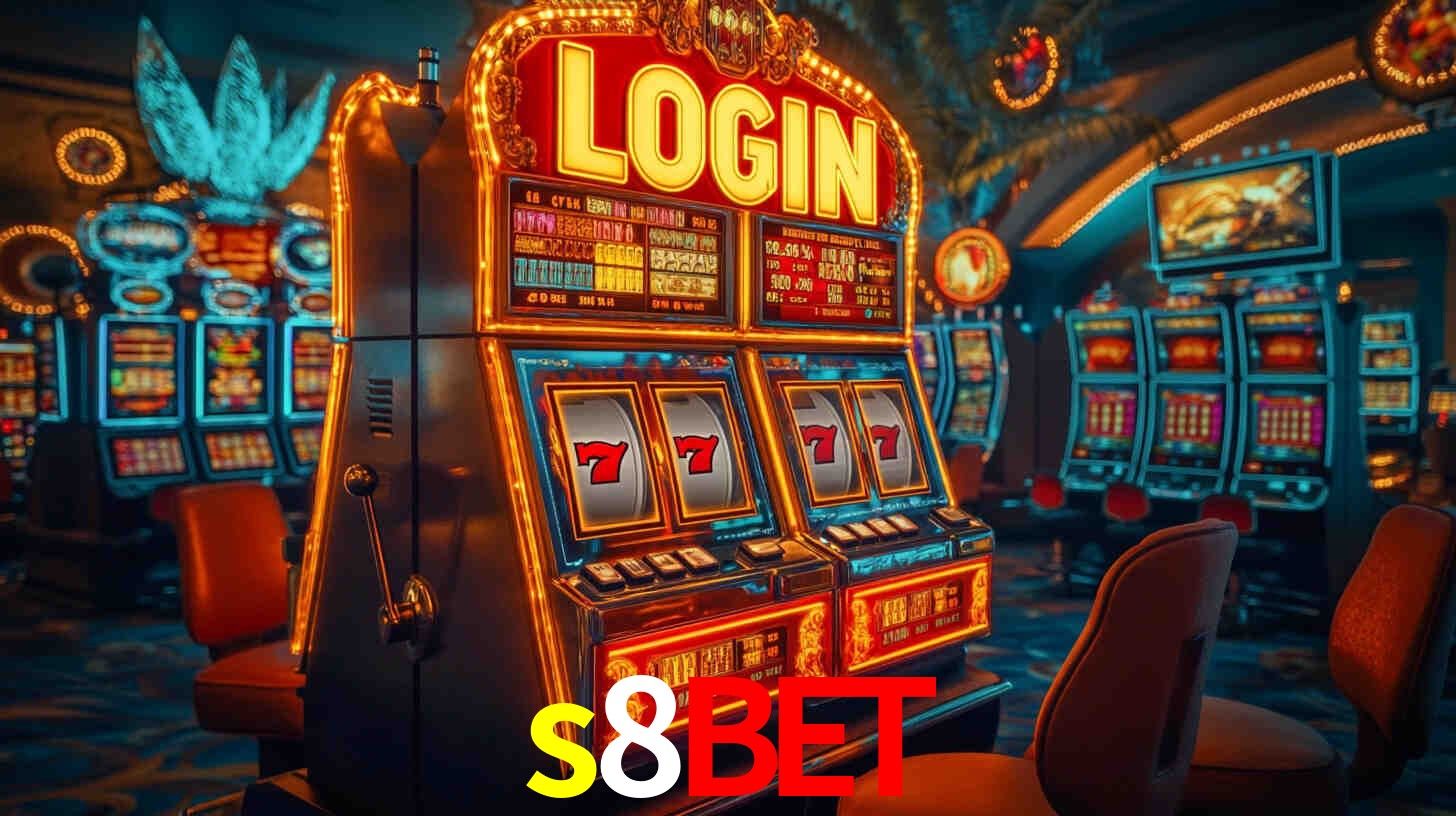 s8bet bônus — cashback 15 por cento e níveis VIP