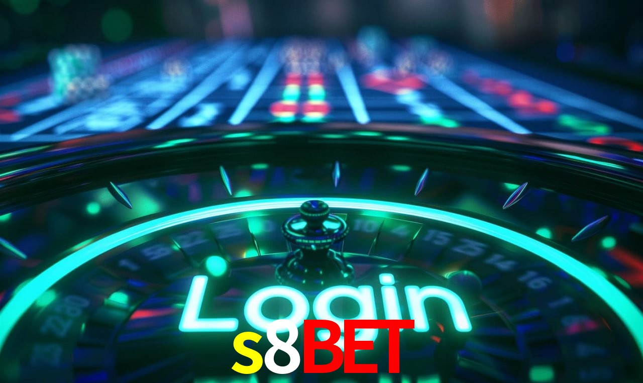 Jogo Aviator s8bet