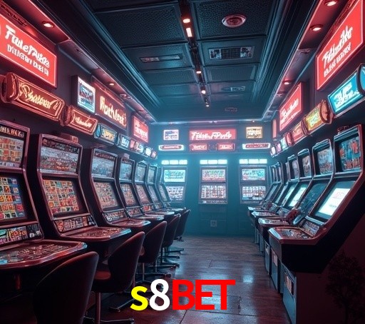 Especiais de Fim de Semana s8bet