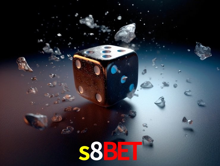 Promoções Sazonais s8bet
