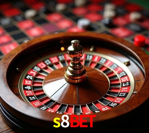 Promoção Relâmpago s8bet