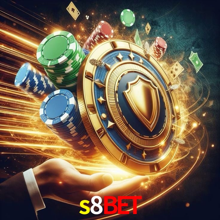 s8bet termos — contrato de uso e regulamento da plataforma