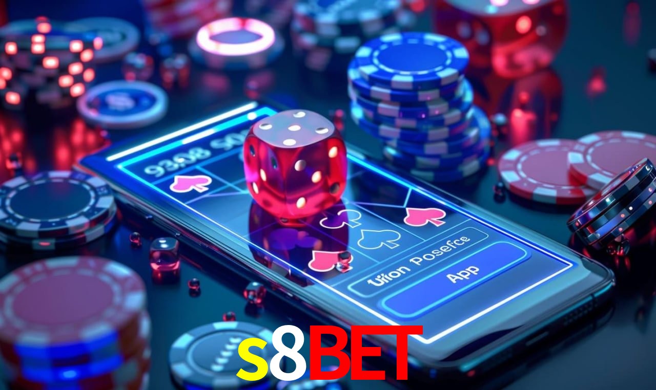 s8bet login — configurações de segurança e proteção de conta
