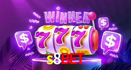 Descubra a Essência do s8bet: Nossa História e Compromissos