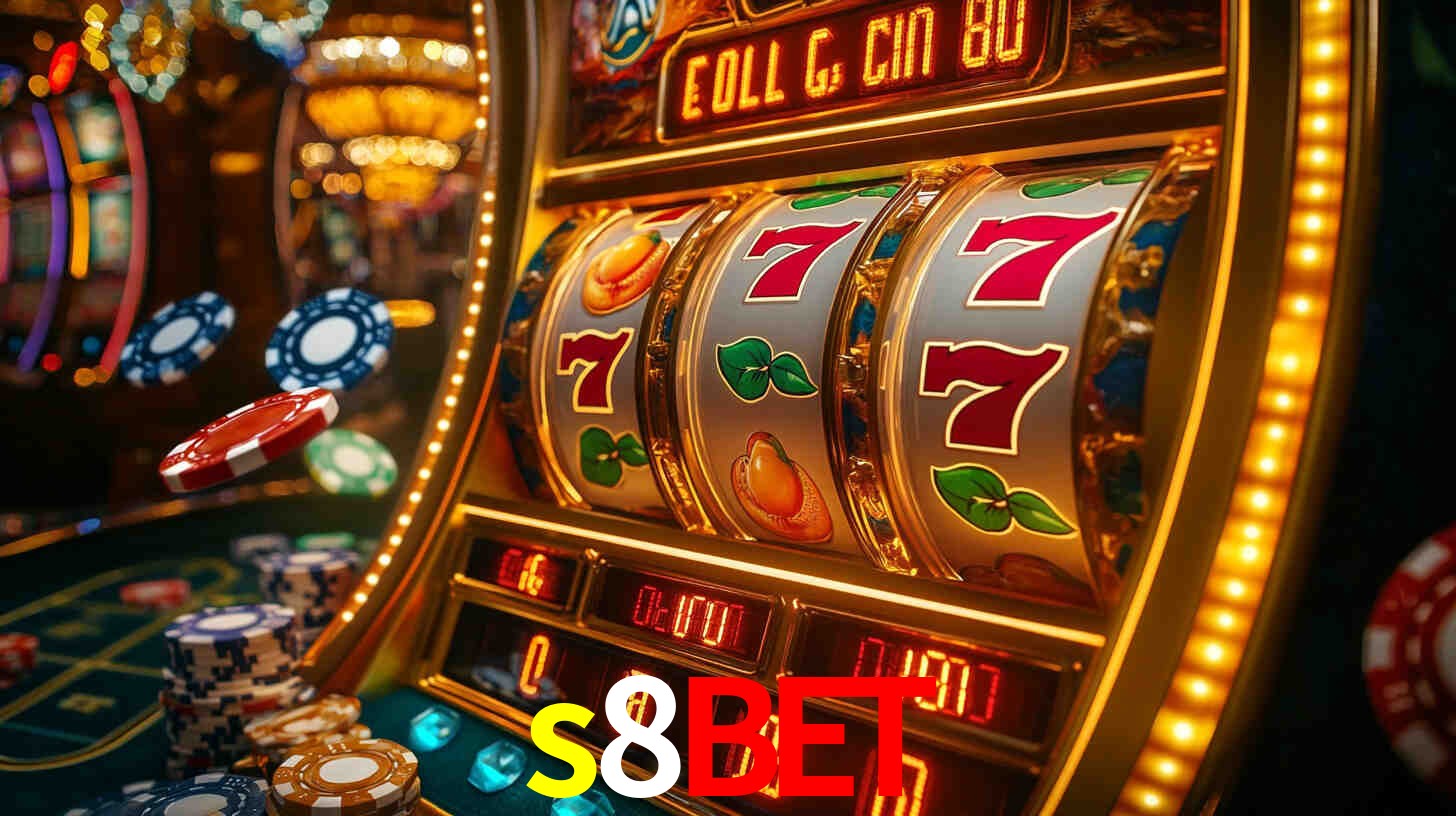 Instant EasyPaisa s8bet