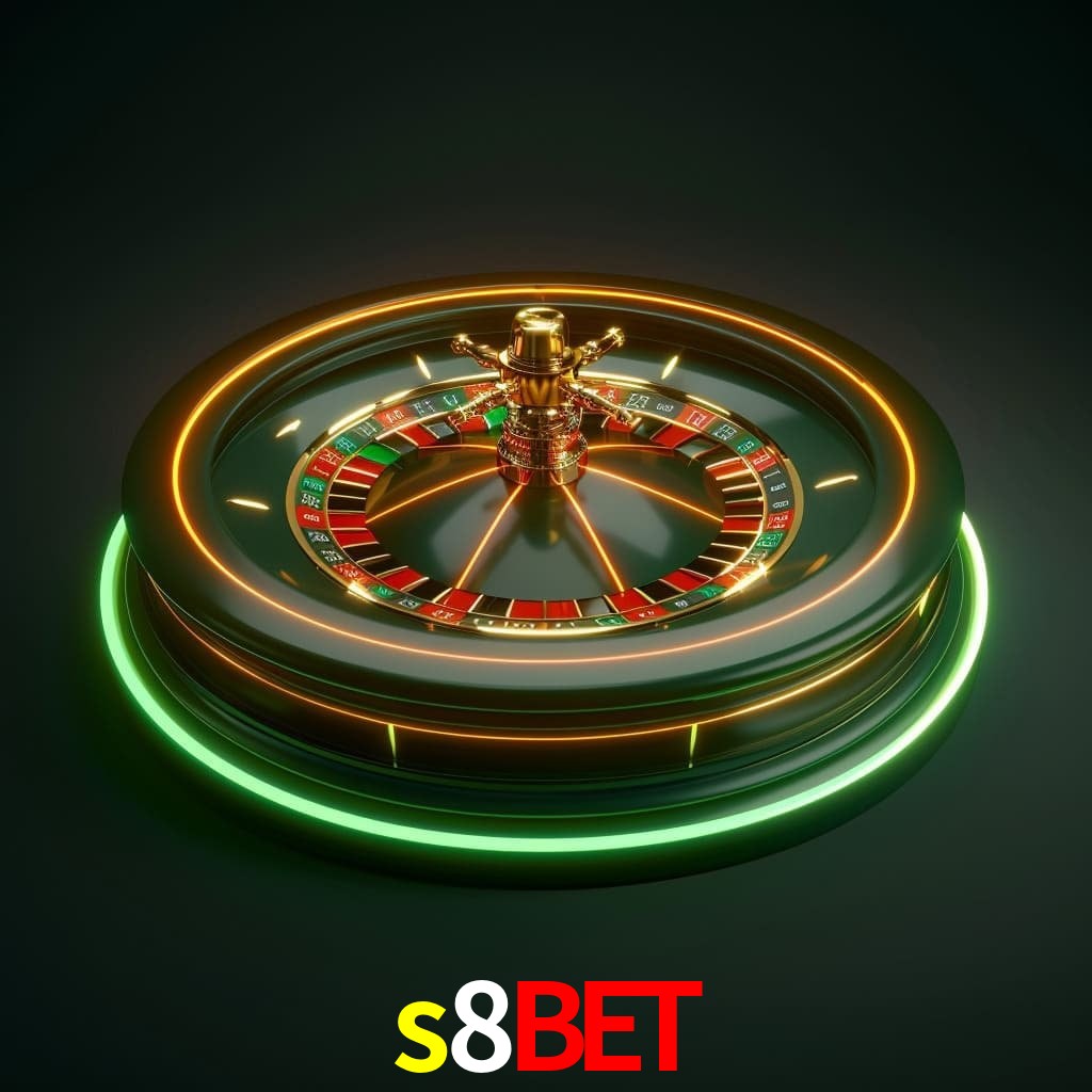 s8bet ajuda online — chat de suporte no aplicativo oficial