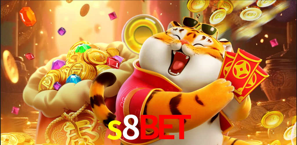 s8bet: Jogue Crash e Experimente Alta Recompensa Instantânea