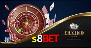 Estratégias Crash Games s8bet