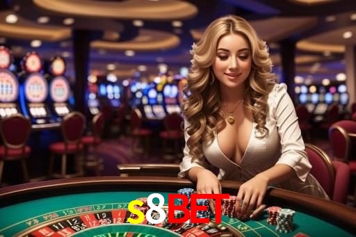 Spaceman Game s8bet