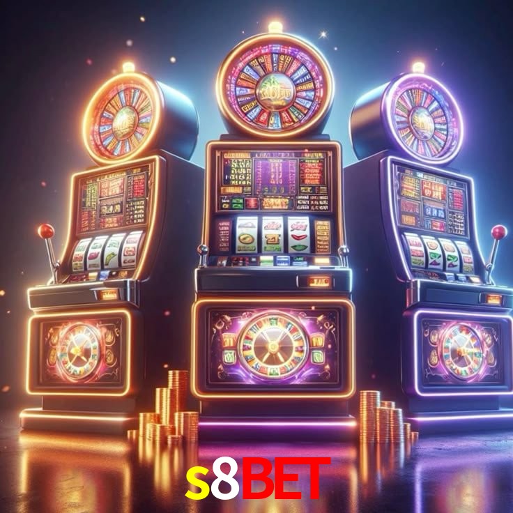 s8bet,s8bet.com