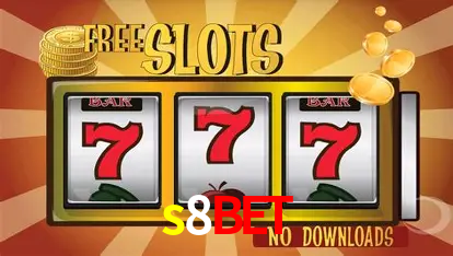 A Emoção da Loteria na s8bet: Uma Chance de Mudança de Vida
