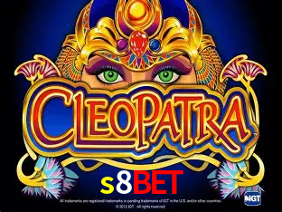 A Experiência Imersiva dos Cassinos Ao Vivo no s8bet