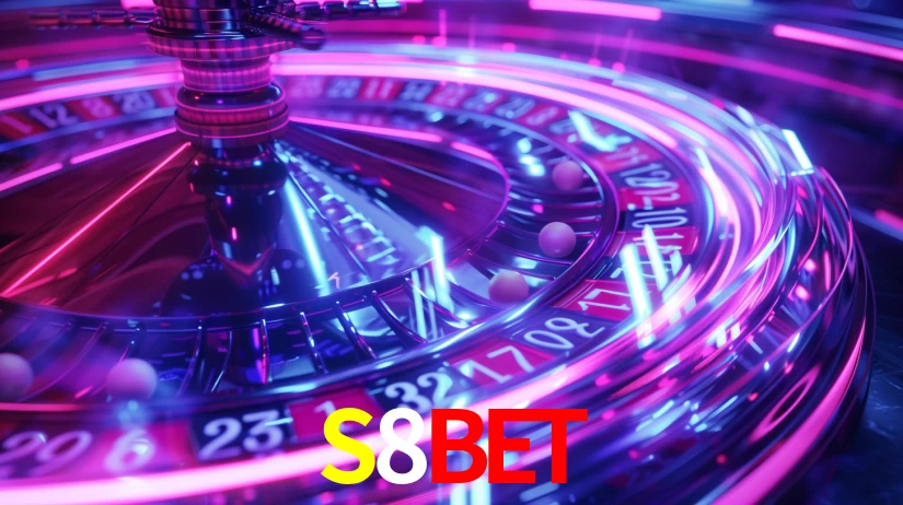 Jogos Diferentes no Cassino Online S8BET